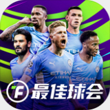 leyu手机版登录入口(官方)