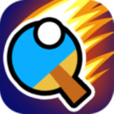 威斯尼斯wns2299cn官网版