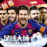ky开元官网网页版