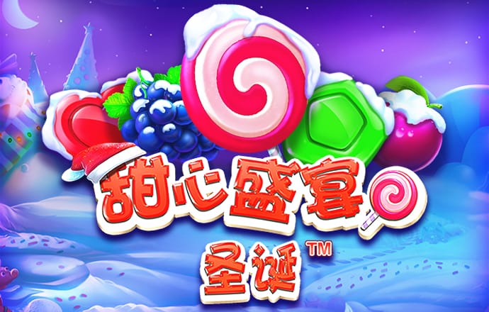 leyu手机版登录入口APP