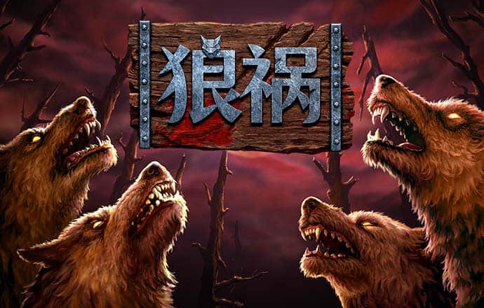 b体育官方体育app下载地址